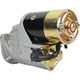 JCB Excavator Lift Truck Loader Massey Ferguson Gear Reduction Starter Motor