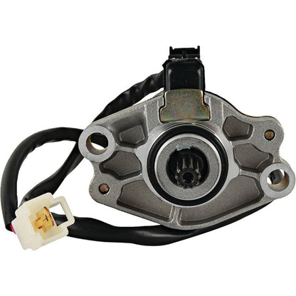 Starter Motor for Aprilia Habana Mojito 50cc 1999-2003 10-Teeth CCW AP2QCA000041