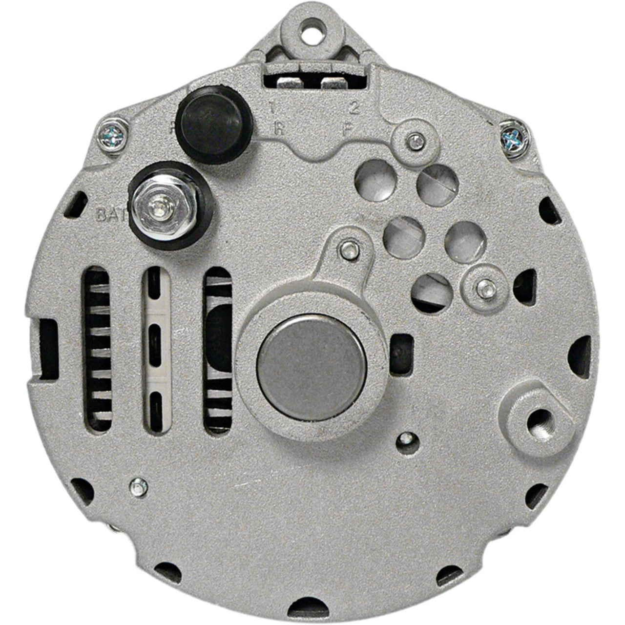 Alternator for 10SI Series 12V