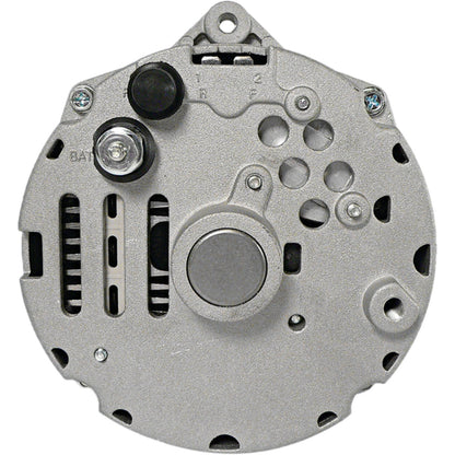 Alternator for 10SI Series 12V