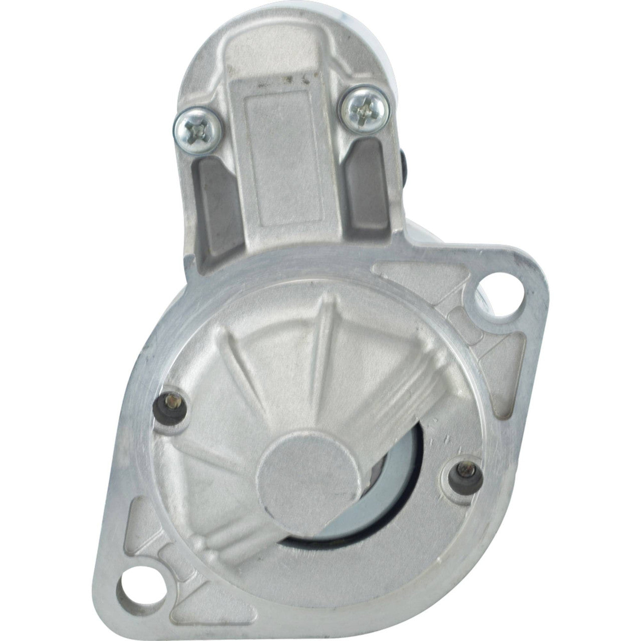 Starter Motor for Nissan Sumitomo Yale Lift Truck Forklifts 12V 0.8kW 8T