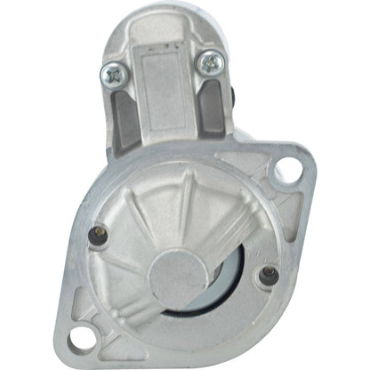 Starter Motor for Nissan Sumitomo Yale Lift Truck Forklifts 12V 0.8kW 8T