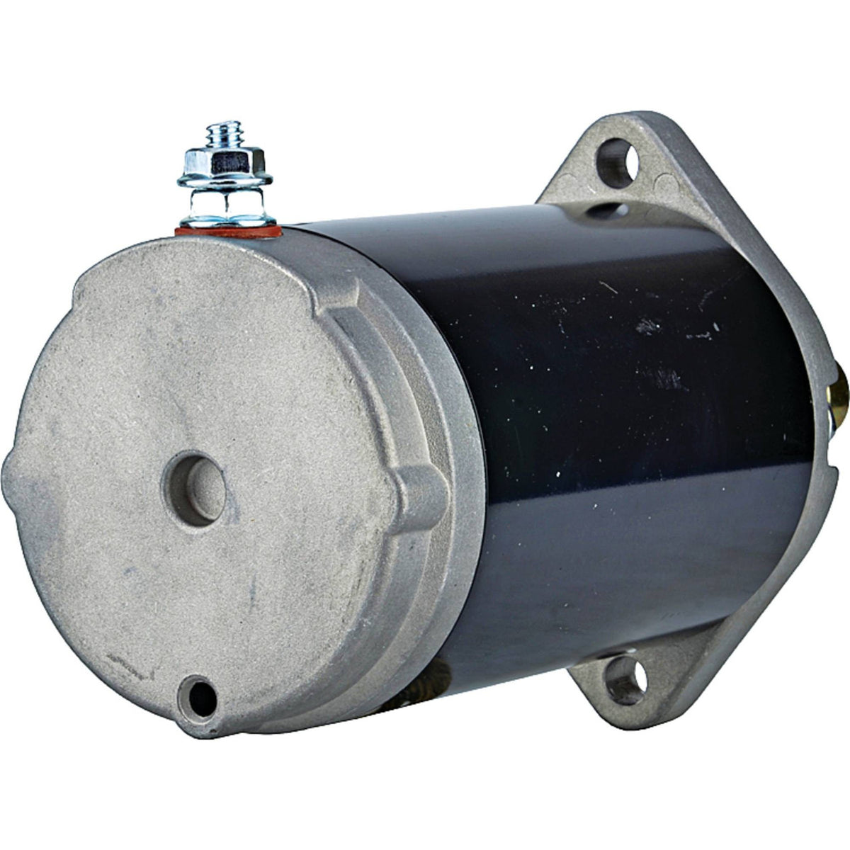 Starter motor for Arctic Cat Bearcat 570 F570 T570 snowmobile - 12V