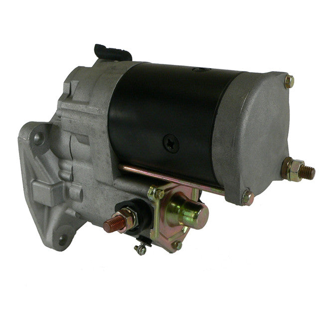 Starter for Western Star Truck Cat C-10 C-12 Detroit Diesel 60 12V 10461063 39MT