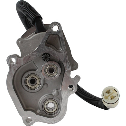 Electric shift control motor for Honda TRX500 FE Fourtrax