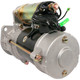 Starter Motor John Deere 135C RTS Excavator 24V 11T PMGR SDR0389