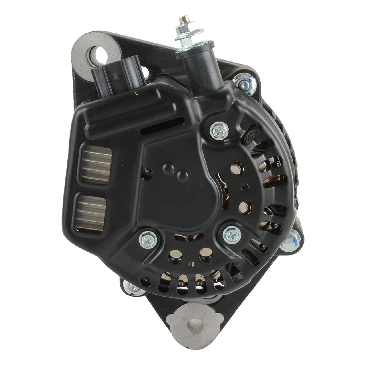 Alternator for Honda BF115, BF135 & BF150 Outboard Engines - 12V 55A