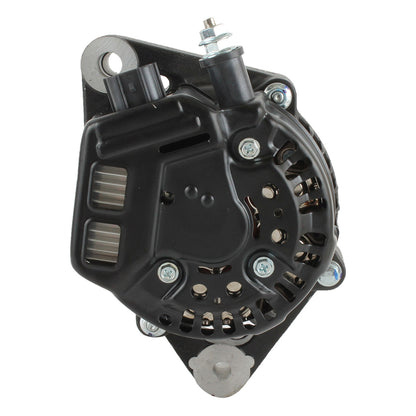 Alternator for Honda BF115, BF135 & BF150 Outboard Engines - 12V 55A