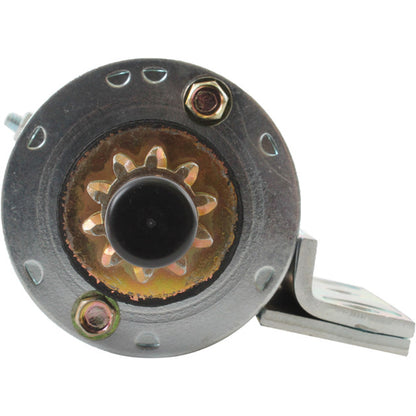 Starter Motor for Kohler K241 K301 K321 K341 John Deere 110 112 140 314 410-21013