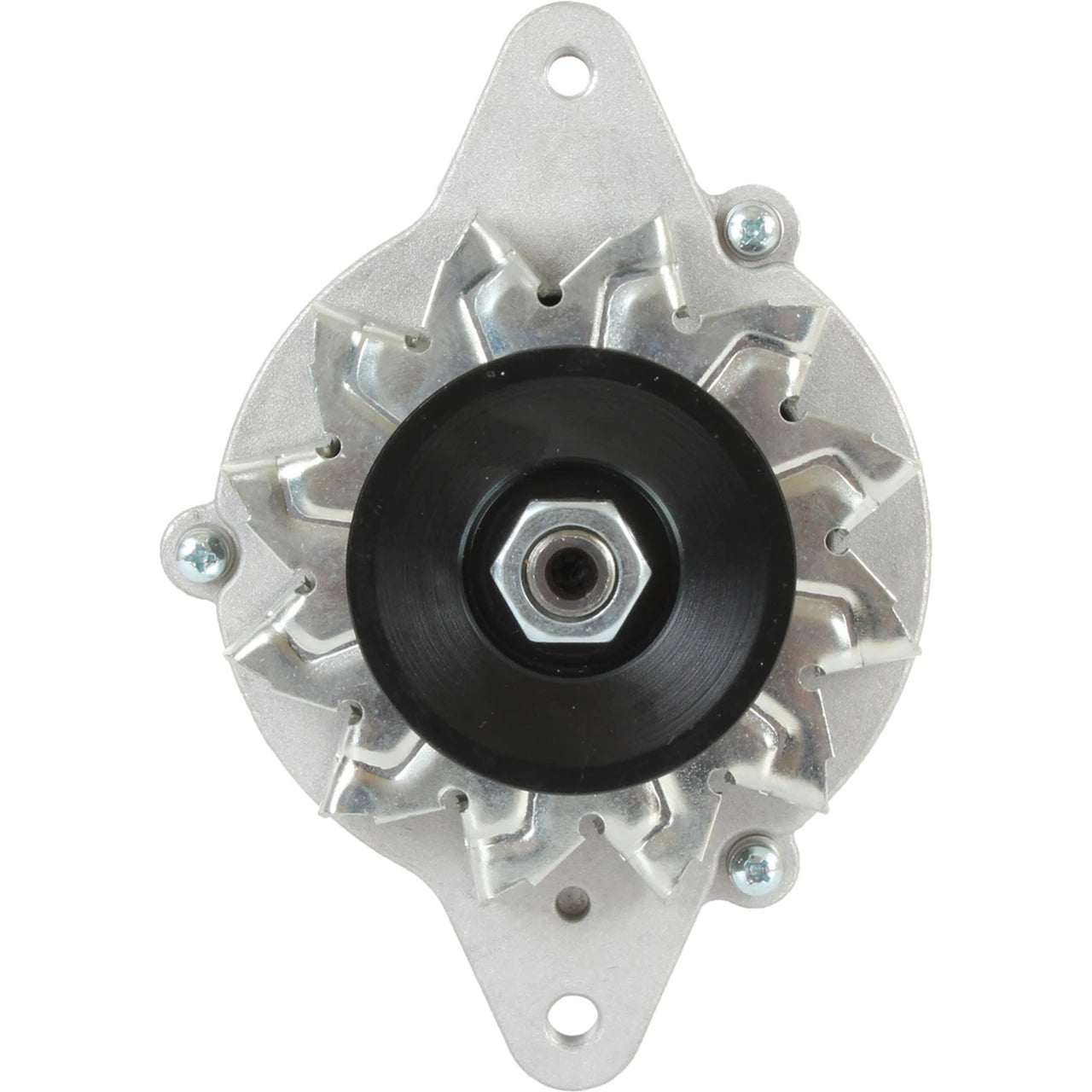 Alternator for John Deere 850 900HC 950 1050 1250 1450 1650 Tractors - 12V 25A