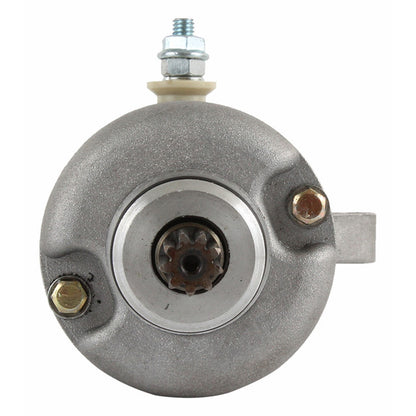 Starter Motor for Yamaha YFZ450 2004-2013 ATV Quad 5TG-81890-00-00 New