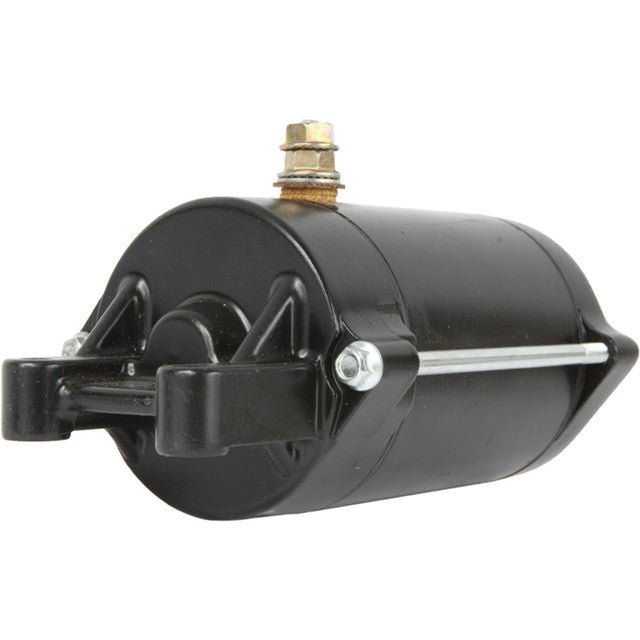Starter Motor for Honda AquaTrax F-12 F-12X R-12 R-12X PWC 1200 2002-2007 12V