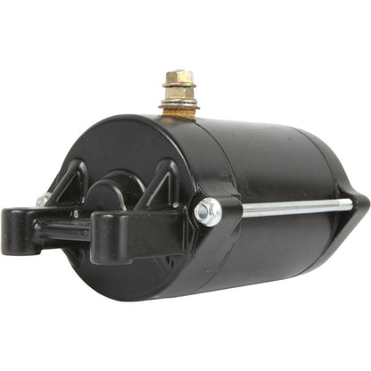 Starter Motor for Honda AquaTrax F-12 F-12X R-12 R-12X PWC 1200 2002-2007 12V