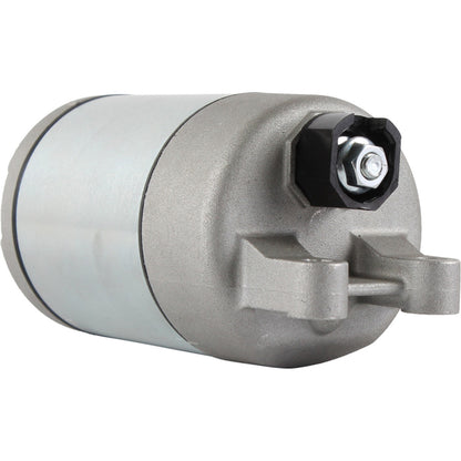 Starter Motor Suzuki GSF1250S Bandit GSX1250FA 07-16 12V 9T PMDD OEM Fit