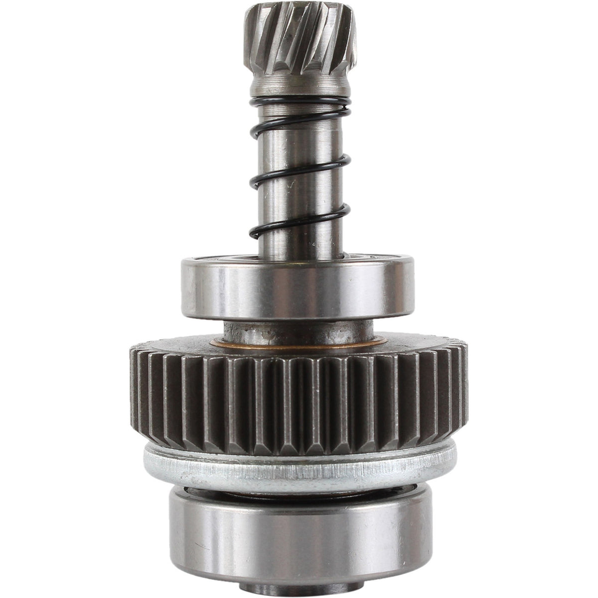 11 tooth starter drive for Harley Davidson Big Twin 1965-1988