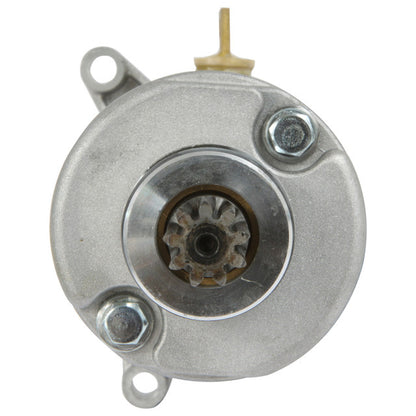 Starter Motor for Yamaha TTR125 TTR125L TTR125E TTR125LE 2000-2016 12V