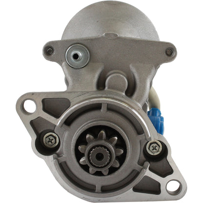 Starter motor for Kawasaki Mule 4000 4010 KAF620