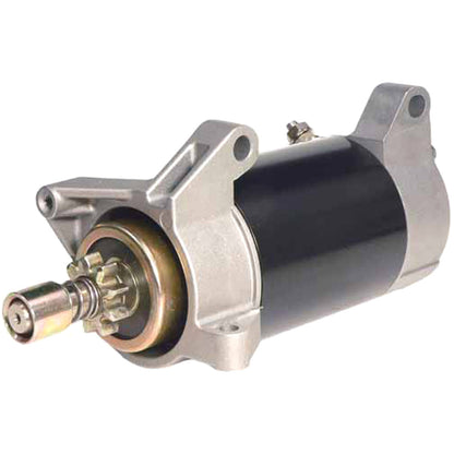 Starter Motor for Yamaha 6H3 Outboard Marine Engine