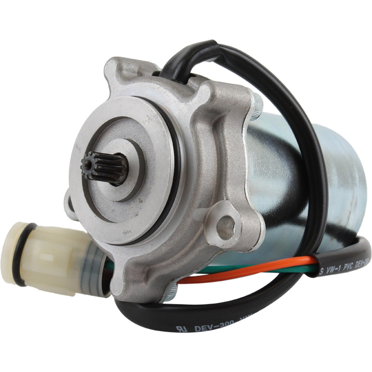 Electric Gear Shift Motor for Honda TRX250 TE 2002-2016