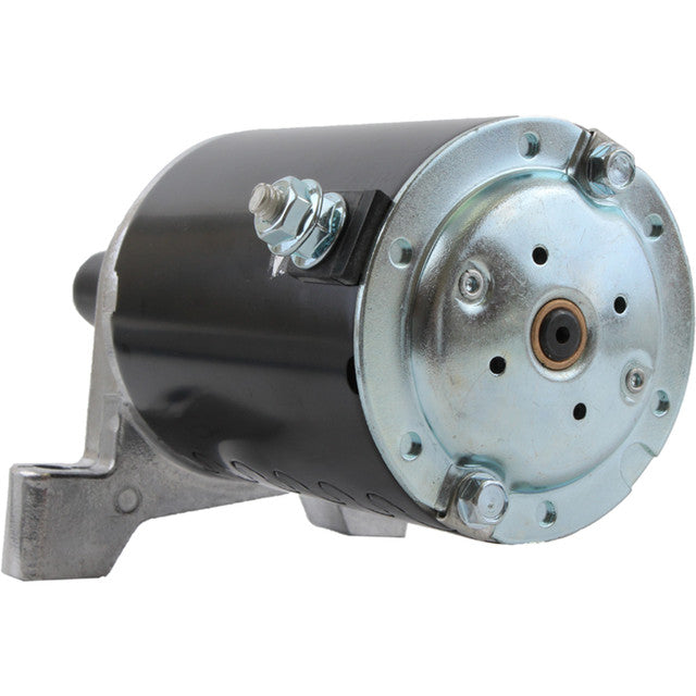 Tecumseh Starter Motor 36914 37425 10T 12V For OHV110 OHV125 OHV130 OV358