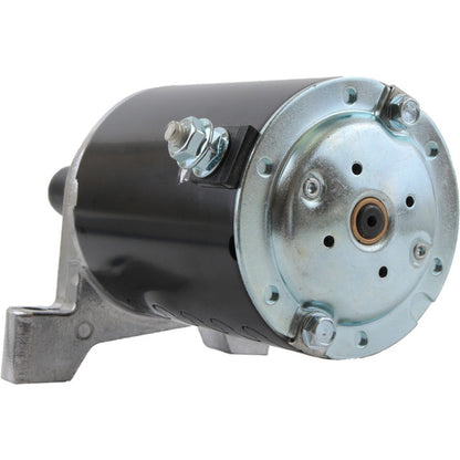 Tecumseh Starter Motor 36914 37425 10T 12V For OHV110 OHV125 OHV130 OV358
