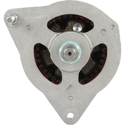 Alternator for Case IH 385, International Harvester & Massey Ferguson - 45 Amp