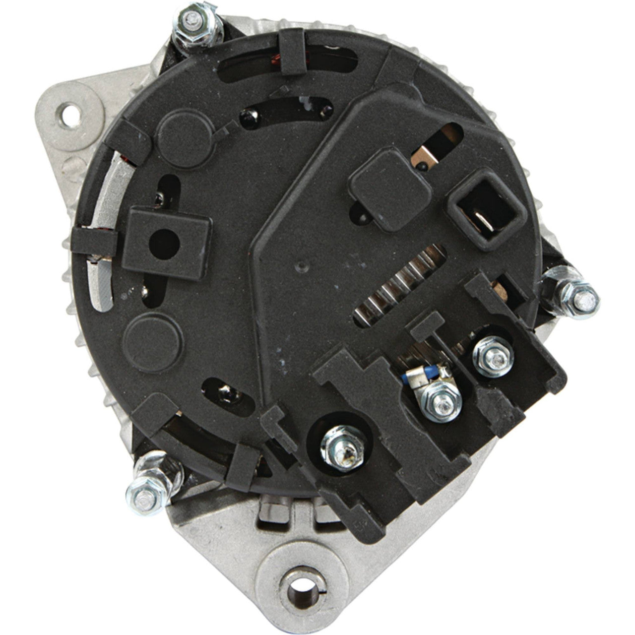 Alternator for Ford & New Holland 5640, 6640 & 7740 Tractors