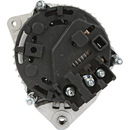 Alternator for Ford & New Holland 5640, 6640 & 7740 Tractors