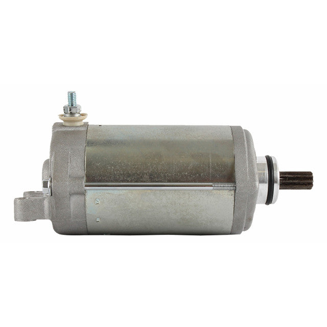 Suzuki GSX1300R Hayabusa Starter Motor 99-12 | OEM Spec Direct Replacement