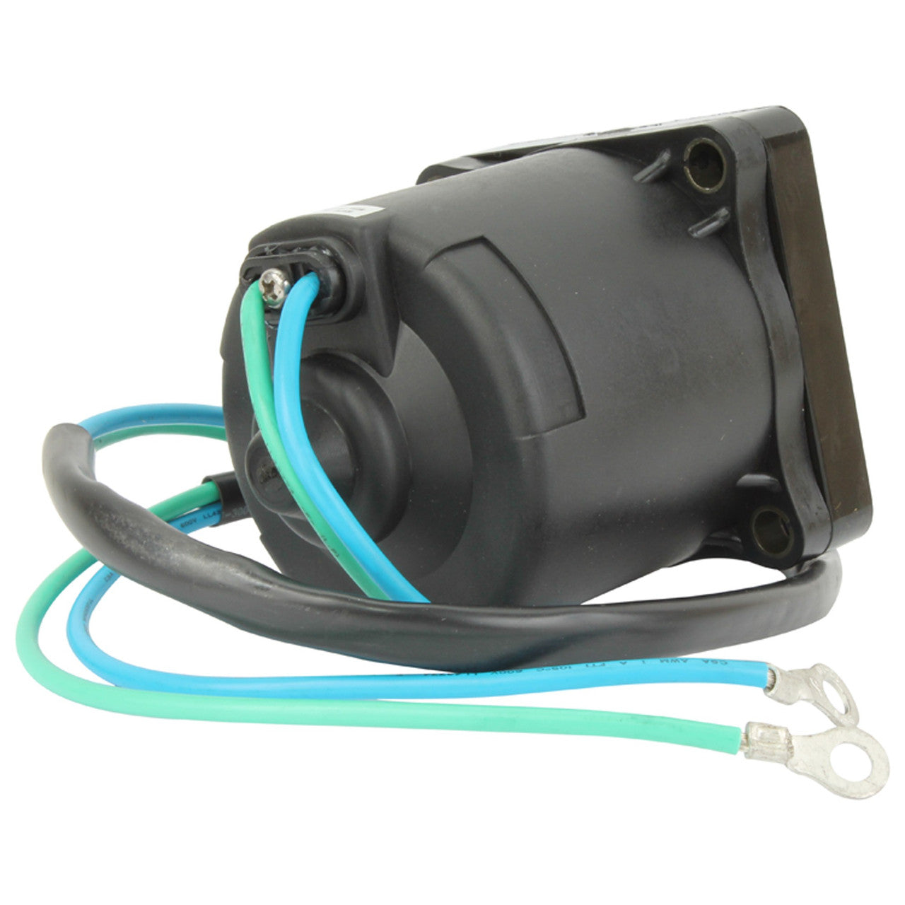 Suzuki DF90 DF100 DF115 Power Trim Tilt Motor Outboard 38100-96J00 2001-2011