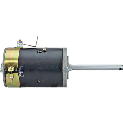 12V Starter for Ford Tractor 8N 9N 2N - 9 Tooth CW - Replaces 8N11001 9N11001