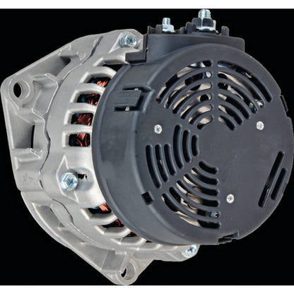Alternator for BMW R850R 12V - Replaces 12-31-2-306-955