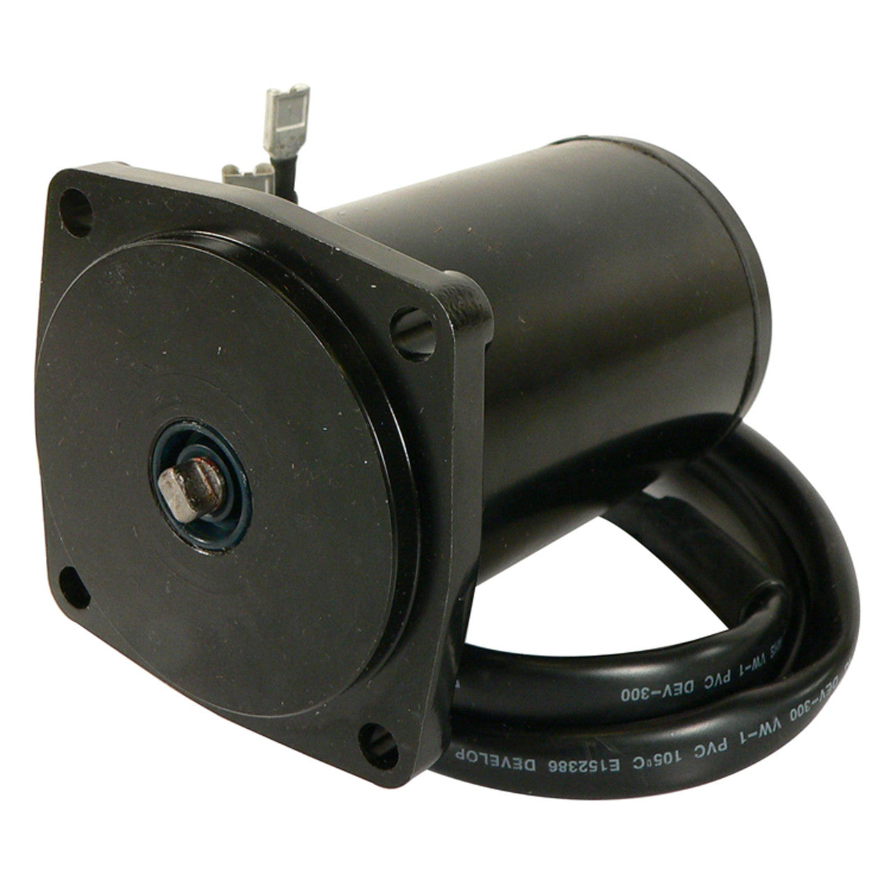 Power Tilt Trim Motor Honda Suzuki 40 50 HP 4-Stroke 2001-2010 430-22078