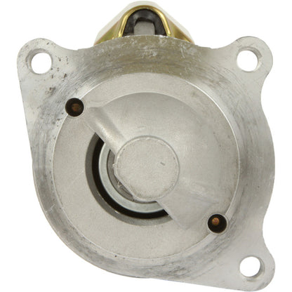 New Starter Motor for Ford 2000 3000 4000 5000 Gas Tractors 1964-1975 C7NN11000B