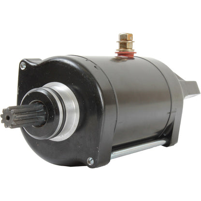 Honda TRX650 TRX680 Rincon Pioneer 700 ATV UTV Starter Motor 410-54065 NEW