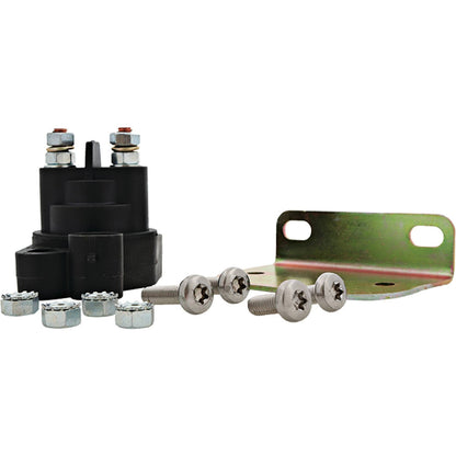 Starter relay for Arctic Cat Sabrecat 500 600 700