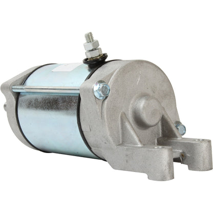 New Starter Motor for Yamaha YFM660R Raptor 660 (01-05) ATV & XT600E 90-95