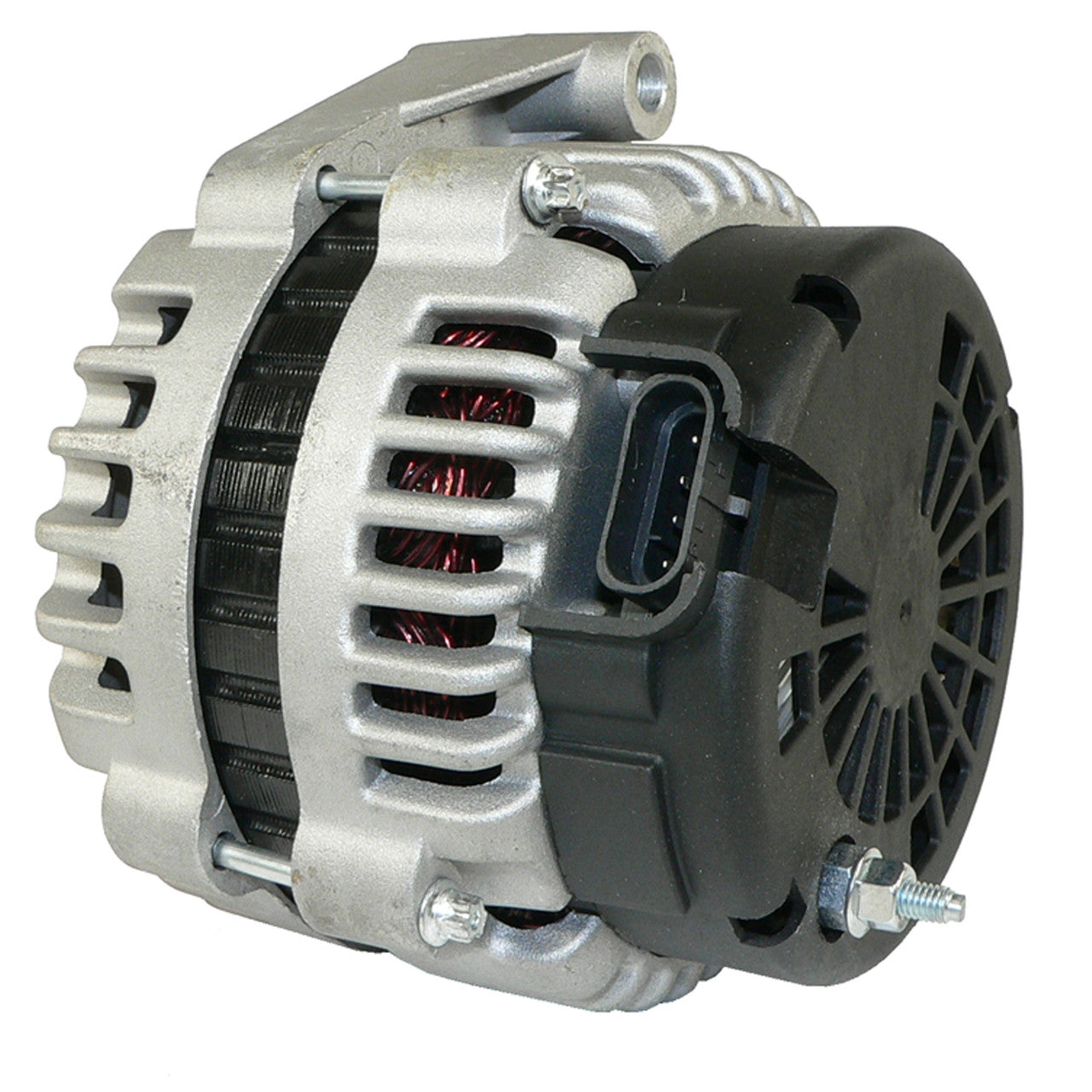 Alternator for GMC Sierra 1999