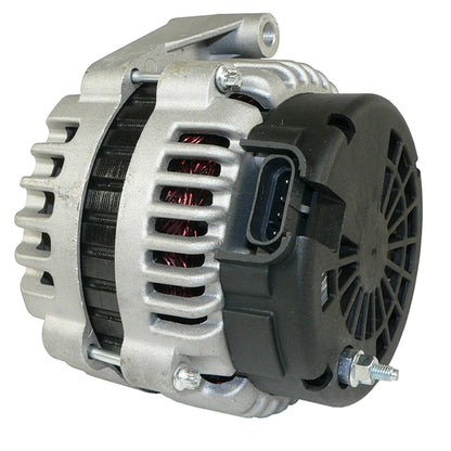 Alternator for GMC Sierra 1999