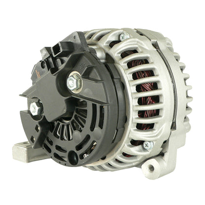 Alternator for Volvo 12V - Replaces 124525014 - 400-24067