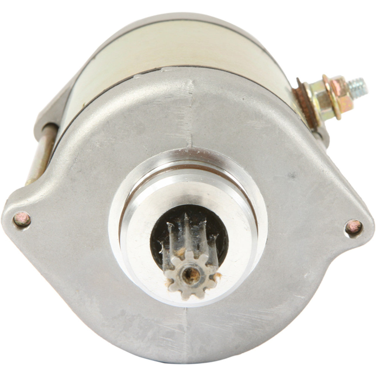 Starter Motor for Kymco MXU 500, MXU500i, UXV 500, UXV500i ATV/UTV 12V New