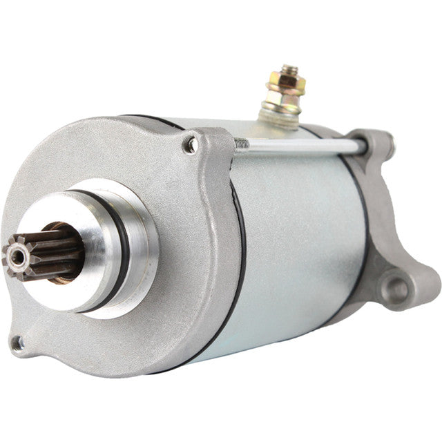New Starter Motor for Honda ST1300 Pan European 2003-2010 1261cc 31200-MCS-003