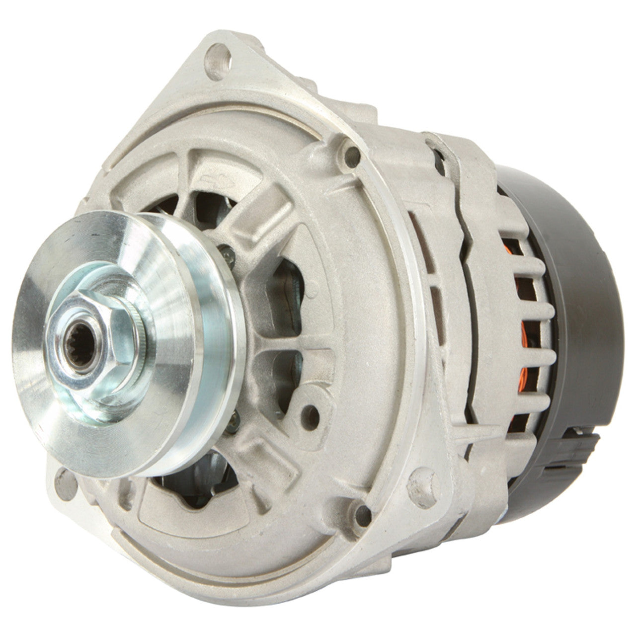 Alternator for BMW R850R 12V - Replaces 12-31-2-306-955