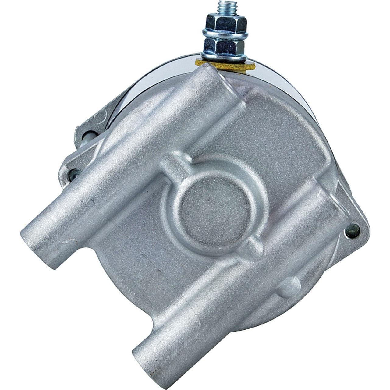 Starter Motor for Yamaha FZ1 Fazer 2006-2015 12V 9T Replace 2D1-81890-00-00