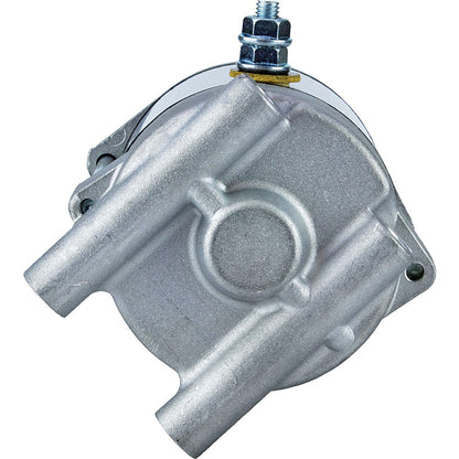 Starter Motor for Yamaha FZ1 Fazer 2006-2015 12V 9T Replace 2D1-81890-00-00