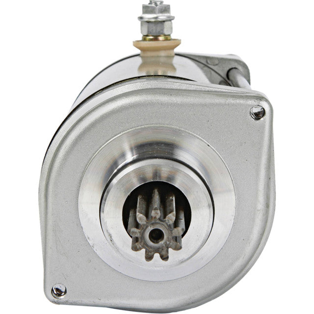 12V 9-Tooth Starter Motor for 200cc 250cc Chinese ATV Quad TaoTao Coolster