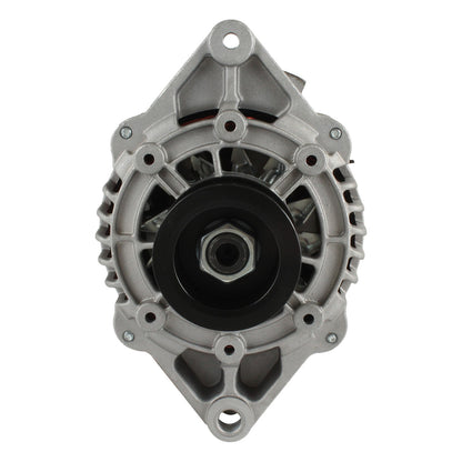 Alternator for 11SI Series 12V - Replaces 4988274 - 400-12366