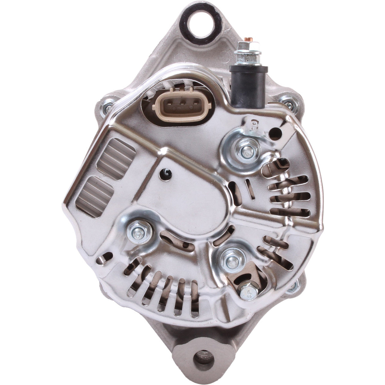 Kubota UTV Alternator - Replaces RTV1100