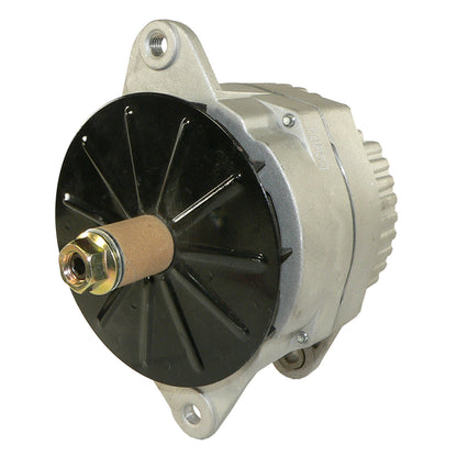 Alternator for Clark 24V - Replaces A49652