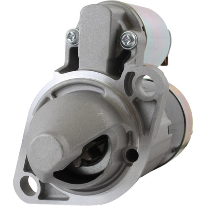 Hyster Yale Mitsubishi Forklift Starter 12V 2.7KW 13T OSGR New 410-48040